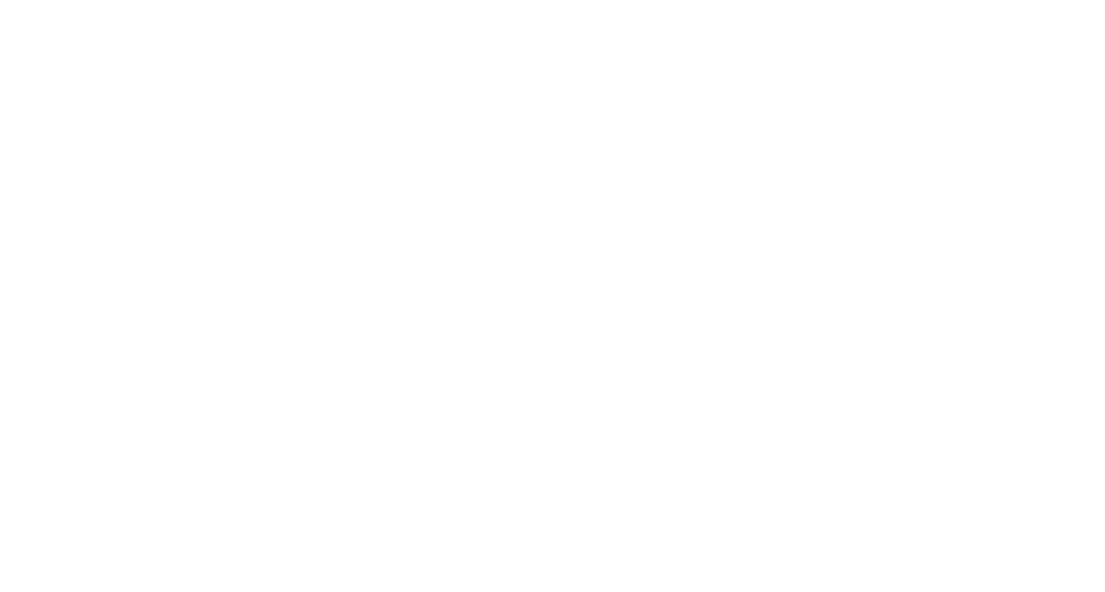Mars Planet Apartments